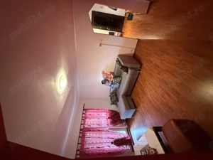 Apartament 2 Camere, etajul 2, zona Miorita piata  - imagine 2