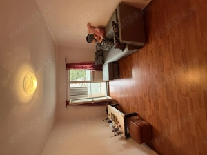 Apartament 2 Camere, etajul 2, zona Miorita piata  - imagine 6