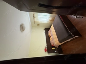 Apartament 2 Camere, etajul 2, zona Miorita piata  - imagine 5