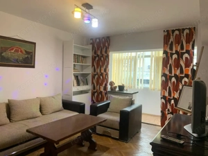 Apartament 2 camere, 50 mp, zona Ultracentral 