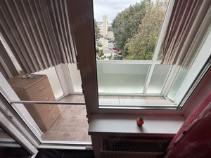 Apartament 2 Camere, etajul 2, zona Miorita piata  - imagine 10