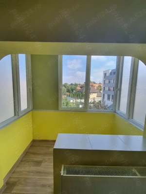 Apartament de vanzare  1 camera decomandat,  situate in  zona Complexului Studentesc