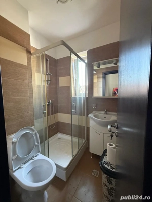 Titan Billa - Aleea Codrii Neamtului - imagine 4