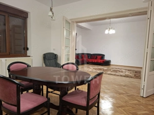 Apartament 3 camere de închiriat | Zona Ultracentrală Sibiu