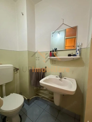 APARTAMENT 3 CAMERE | 2 BAI | TIP PB | STR. STEFAN CEL MARE  | ORADEA - imagine 9