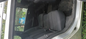 Renault megan 1.5 din 2007 - imagine 3