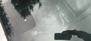 Renault megan 1.5 din 2007