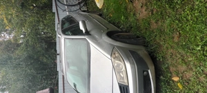 Renault megan 1.5 din 2007 - imagine 5