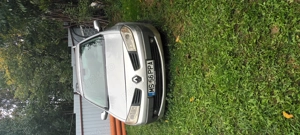 Renault megan 1.5 din 2007 - imagine 6