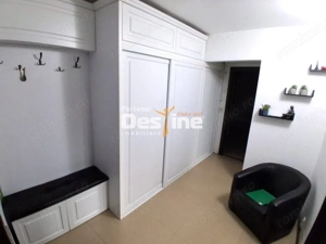 Apartament 2 camere 58mp Mobilat si utilat cu loc de parcare si boxa depozitare - imagine 10