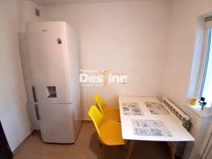 Apartament 2 camere 58mp Mobilat si utilat cu loc de parcare si boxa depozitare - imagine 8