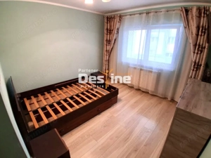 Apartament 2 camere 58mp Mobilat si utilat cu loc de parcare si boxa depozitare - imagine 4