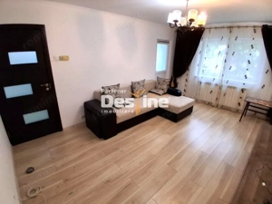 Apartament 2 camere 58mp Mobilat si utilat cu loc de parcare si boxa depozitare - imagine 3