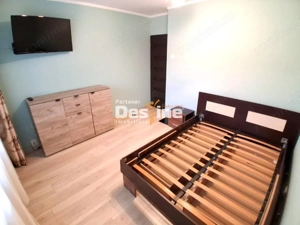 Apartament 2 camere 58mp Mobilat si utilat cu loc de parcare si boxa depozitare - imagine 5