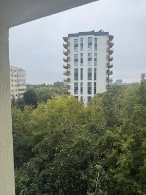 Apartament 3 camere Colentina Rau - imagine 2