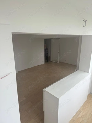 Apartament 3 camere Colentina Rau - imagine 3