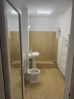 Apartament 3 camere Colentina Rau