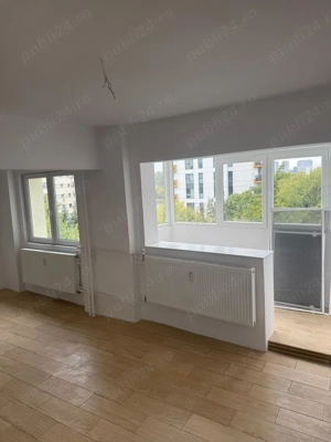 Apartament 3 camere Colentina Rau - imagine 4