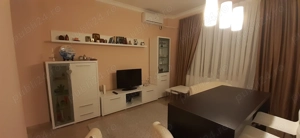 Vânzare garsonieră în zona Bucureștii Noi