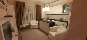 Vânzare garsonieră în zona Bucureștii Noi