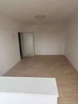 Apartament 3 camere Colentina Rau - imagine 6