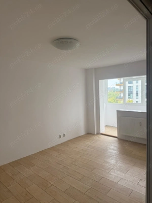 Apartament 3 camere Colentina Rau - imagine 5