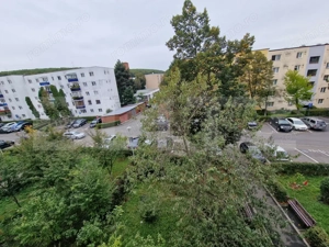 Apartament cu 4 camere, 62 mp, cartier linistit, Manastur