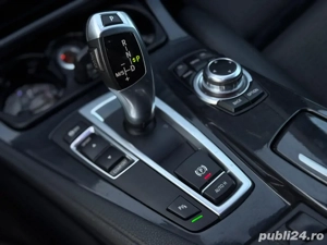 Bmw F10 an fabricatie 2012 - imagine 4