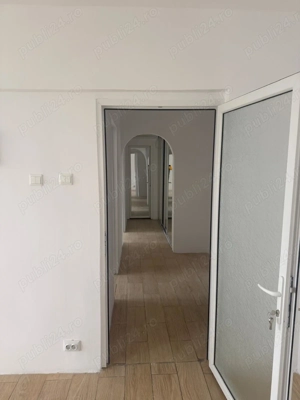 Apartament 3 camere Colentina Rau - imagine 7