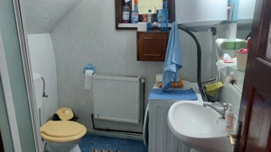 Casa de vacanta la 8 minute de stațiunea Govora - imagine 14