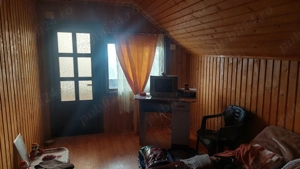 Casa de vacanta la 8 minute de stațiunea Govora - imagine 18