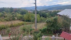 Casa de vacanta la 8 minute de stațiunea Govora - imagine 20