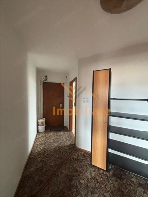 APARTAMENT 3 CAMERE | 2 BAI | LOC DE PARCARE | ZONA DECEBAL | ORADEA - imagine 10