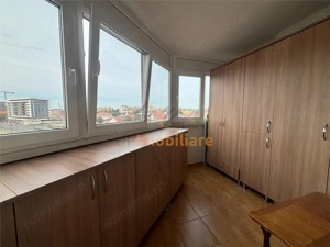APARTAMENT 3 CAMERE | 2 BAI | LOC DE PARCARE | ZONA DECEBAL | ORADEA - imagine 3