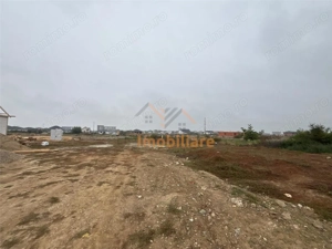 TEREN INTRAVILAN | 800 MP | ZONA CIHEI | FRONT 28 ML - imagine 2