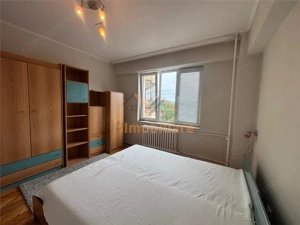 APARTAMENT 3 CAMERE | 2 BAI | LOC DE PARCARE | ZONA DECEBAL | ORADEA - imagine 6