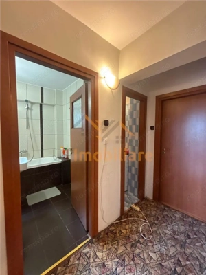 APARTAMENT 3 CAMERE | 2 BAI | LOC DE PARCARE | ZONA DECEBAL | ORADEA - imagine 7