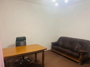 Spatiu birouri central, demisol casa+parter optional-zona Piata Mare - imagine 4