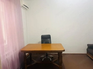 Spatiu birouri central, demisol casa+parter optional-zona Piata Mare - imagine 8