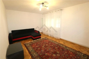 Apartament 3 camere+ 30 mp la demisol, centrala proprie in zona Modern - imagine 6