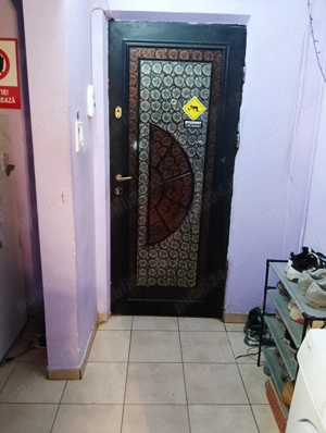 Apartament cu o camera Mazepa 2- Faleza parter CT - imagine 3