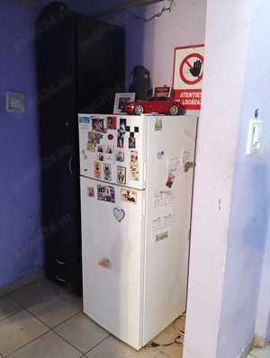 Apartament cu o camera Mazepa 2- Faleza parter CT - imagine 4