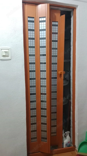 Apartament cu o camera Mazepa 2- Faleza parter CT - imagine 6