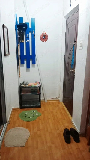 Apartament cu o camera Mazepa 2- Faleza parter CT - imagine 7