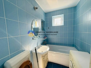 SCHIMB locuință: Centru → Precista sau casă Sărata/Ursuleț - imagine 8