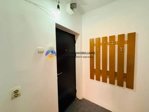 SCHIMB locuință: Centru → Precista sau casă Sărata/Ursuleț - imagine 3