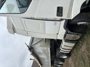 Vând Camion Volvo 440 - imagine 4