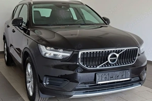 Autoturism Volvo XC40