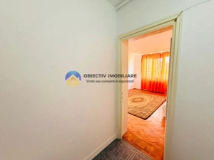 SCHIMB locuință: Centru → Precista sau casă Sărata/Ursuleț - imagine 5