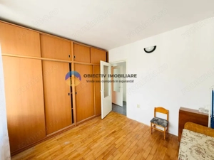 SCHIMB locuință: Centru → Precista sau casă Sărata/Ursuleț - imagine 6